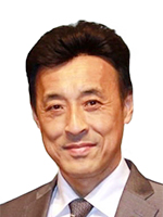 ���� ��O