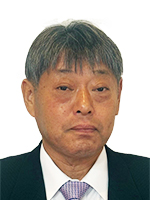 ���� �h��