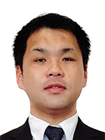 ���� �F��